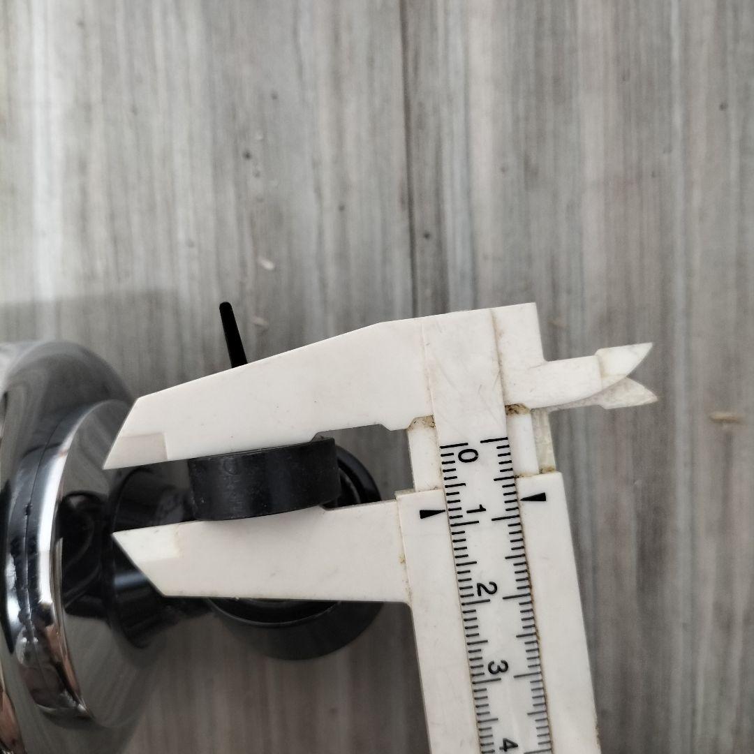 Daytona スポーツスター　サスペンション　リアショック