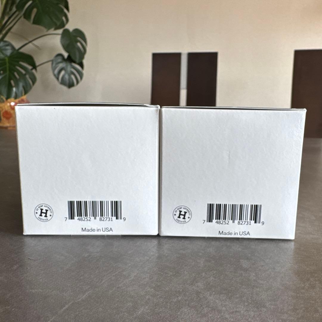 【momon】kannaway サルヴェ 2個セット 2025/10新入荷