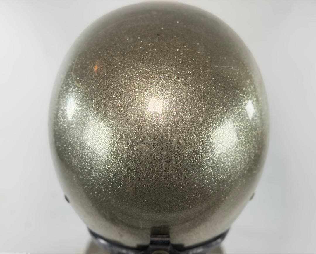 Buco International ビンテージヘルメット　ブコ　mchal