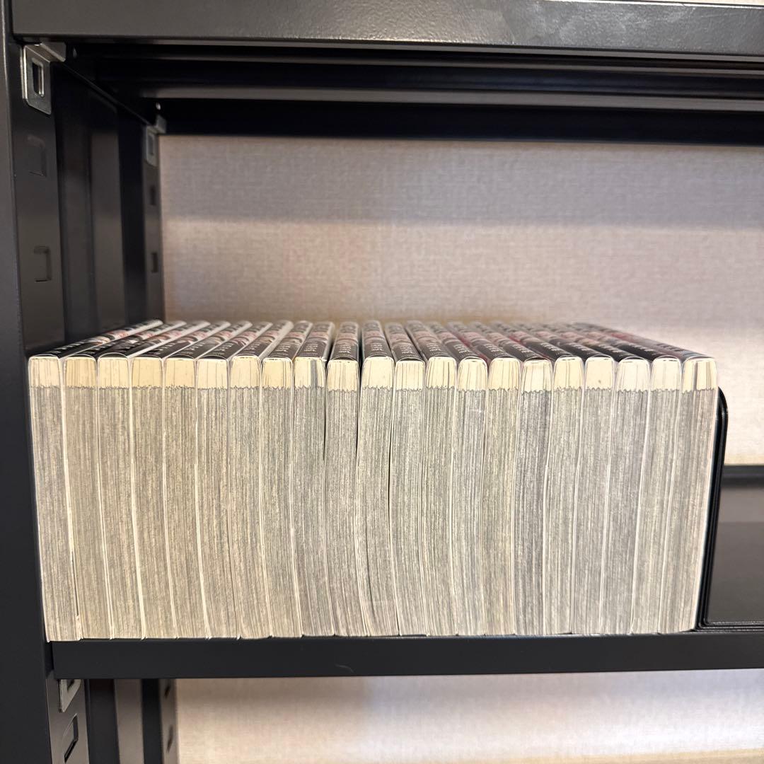 二月の勝者 ―絶対合格の教室― 1-21巻 全巻セット 高瀬志帆 小学館