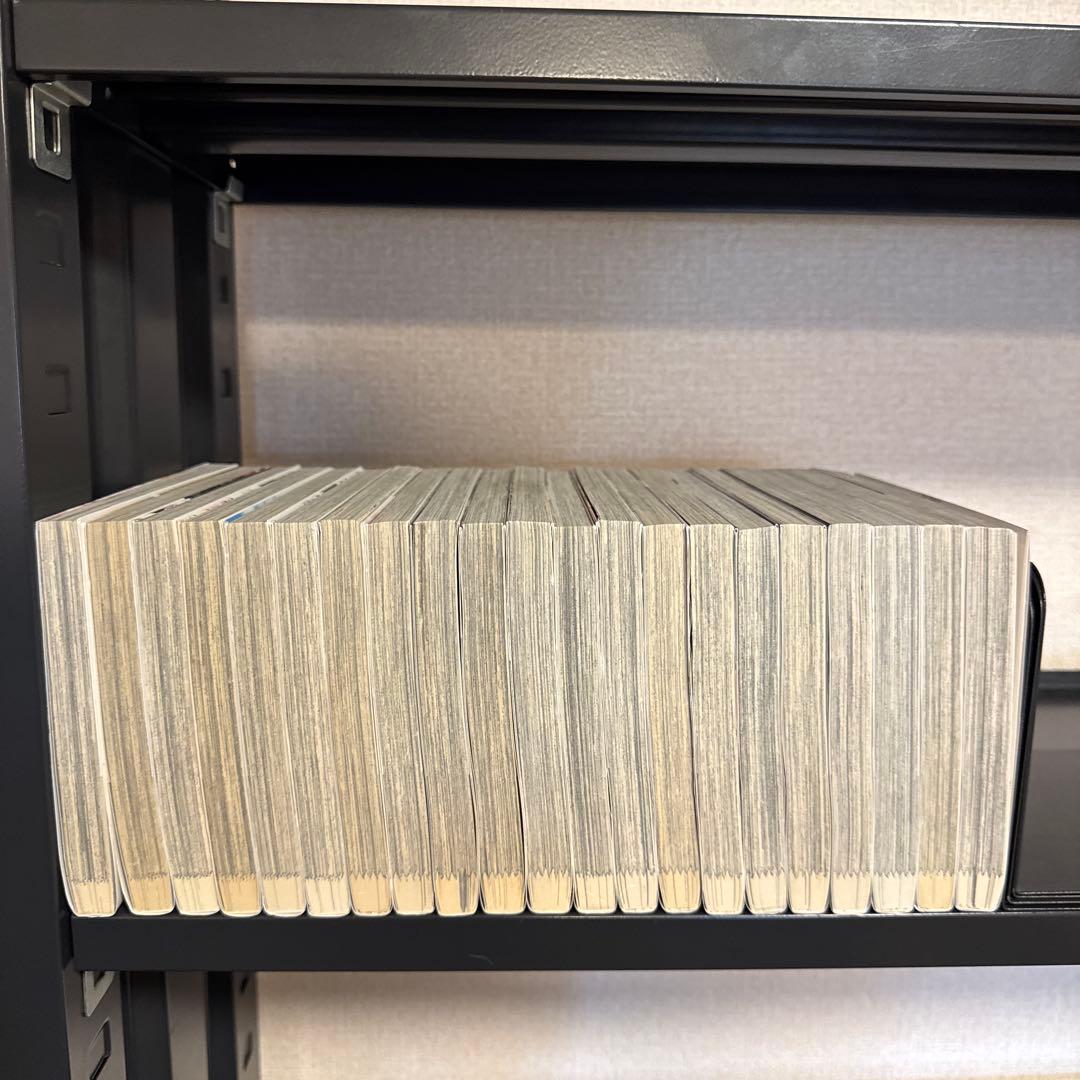 二月の勝者 ―絶対合格の教室― 1-21巻 全巻セット 高瀬志帆 小学館