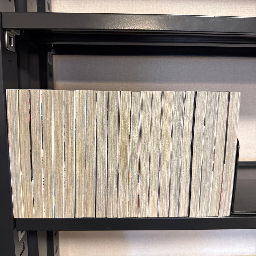 二月の勝者 ―絶対合格の教室― 1-21巻 全巻セット 高瀬志帆 小学館