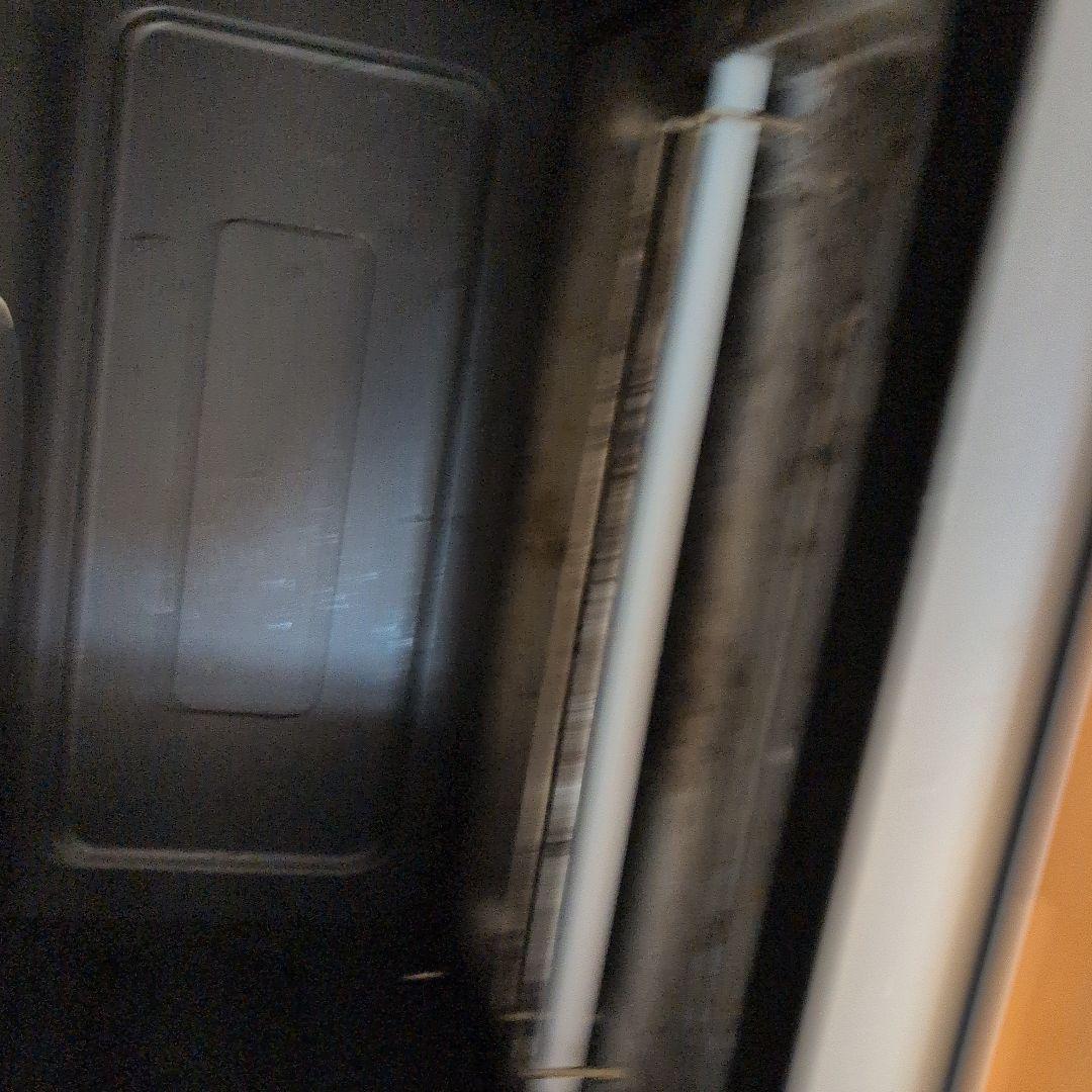 TOSHIBA 電子オーブンレンジ 天板付き