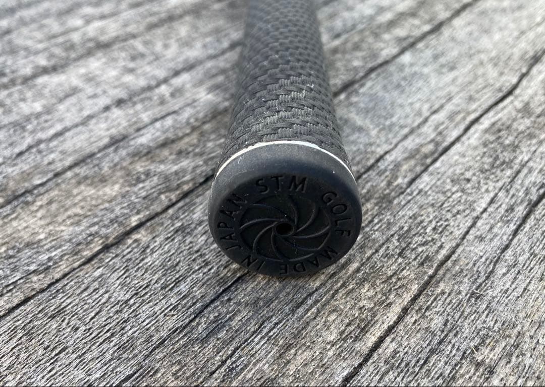 タイトリスト VOKEY DESIGN SM9 56度 オールブラック！！