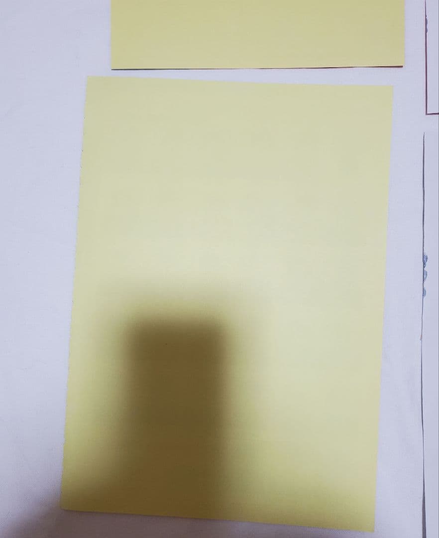 ジャニーズ ステッカー セット