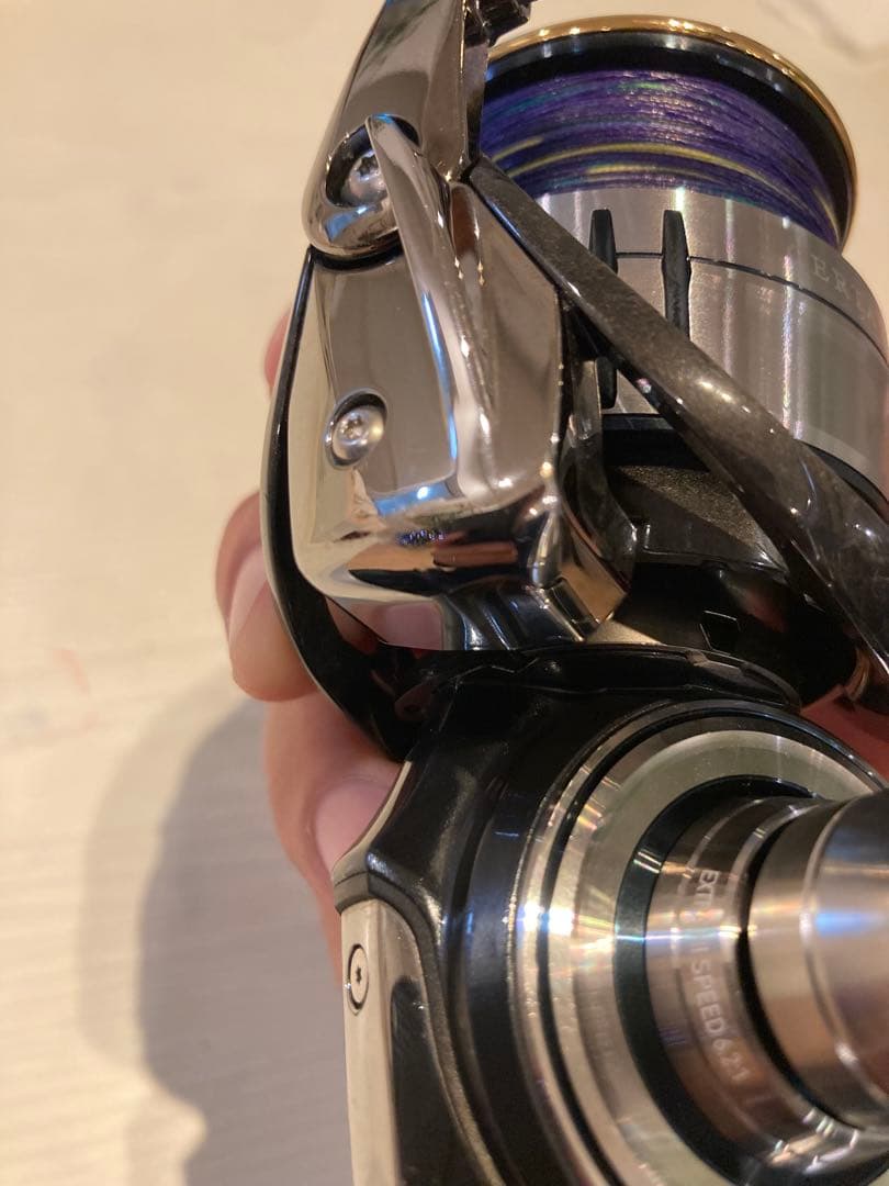 19セルテートLT5000D-XH