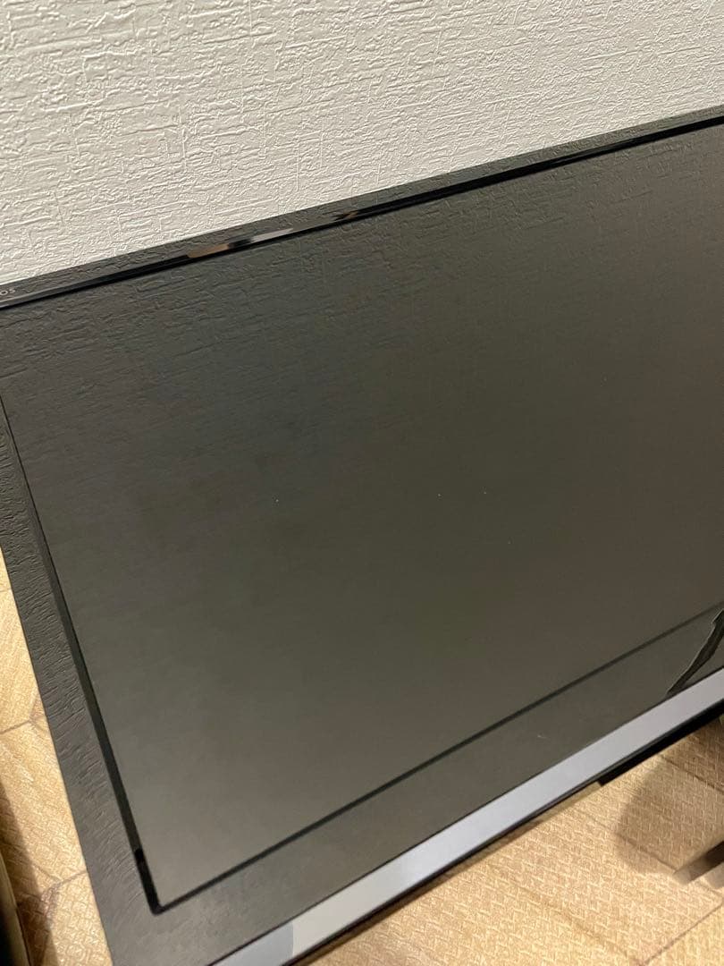 【動作良好】SHARP AQUOS 24型 2T-C24AC2｜リモコンほぼ新品