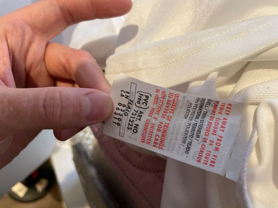 M*U様 2004年　イタリア代表　バッジョ　10番　正規品　当時物　代表ラスト