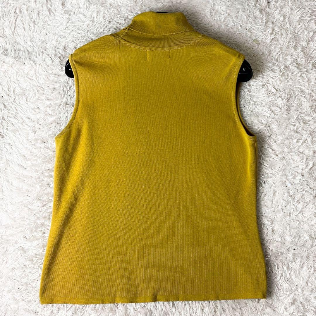 ハナエモリ ドレス マキシ ダンス 衣装 スパンコール ラメ レッド レース