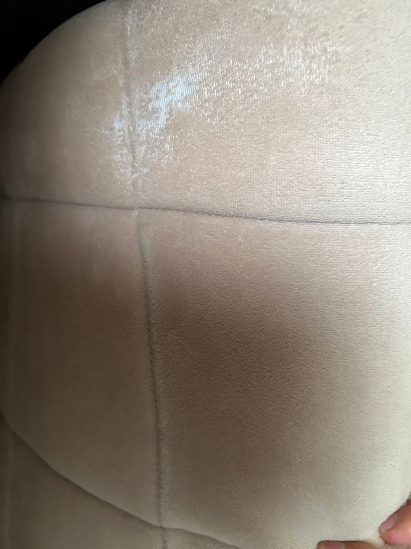 エアウィーヴ 四季布団 シングル　肩やわ