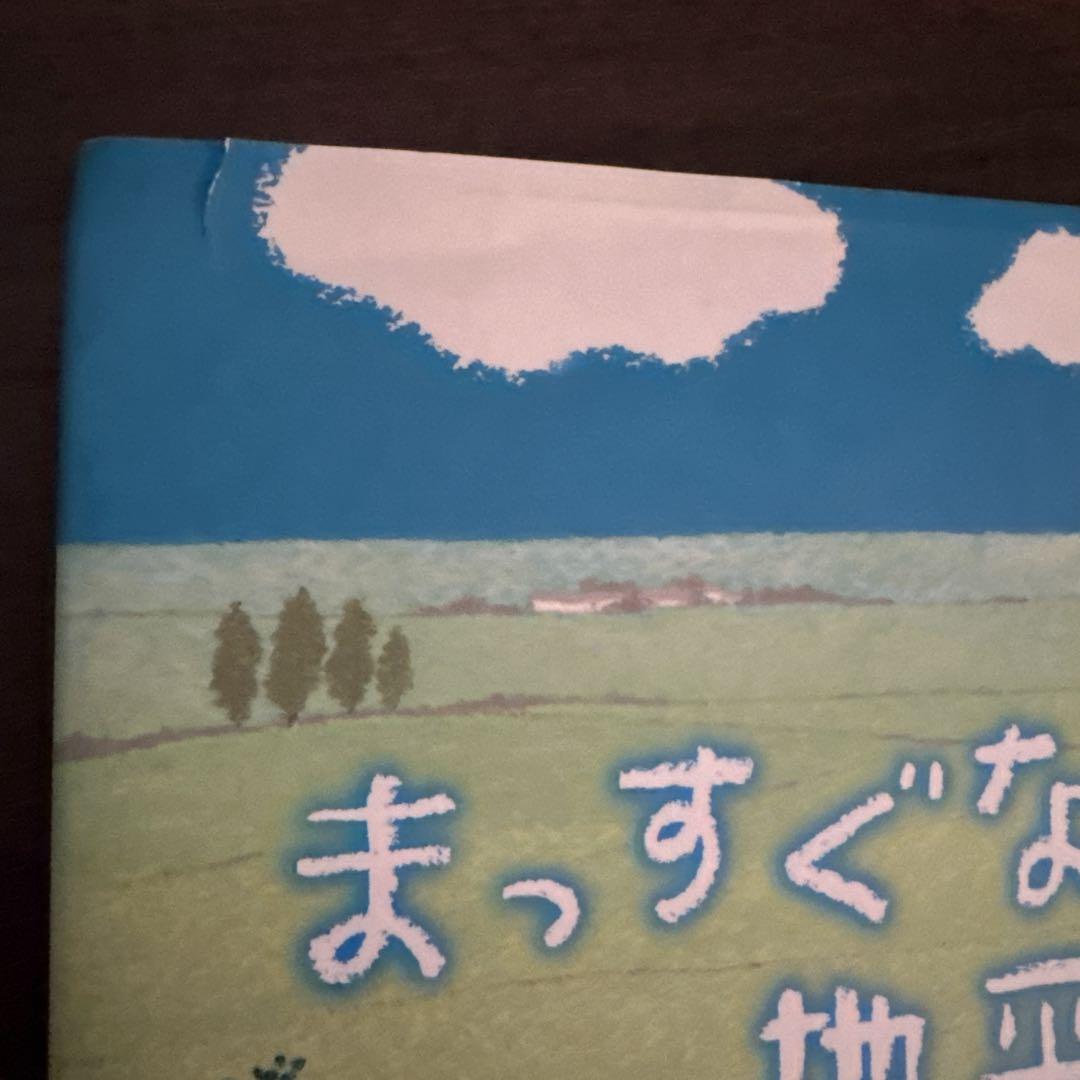 【高学年〜】厳選良書30冊 美品多数 課題図書・くもん推薦図書多数 まとめ売りA