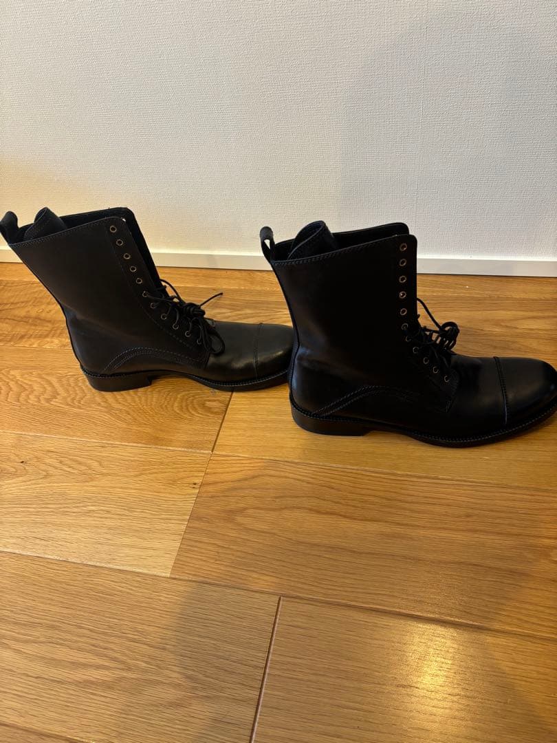 る*い様 Dolce&Gabbana POLACCHINO SPORTIVO C