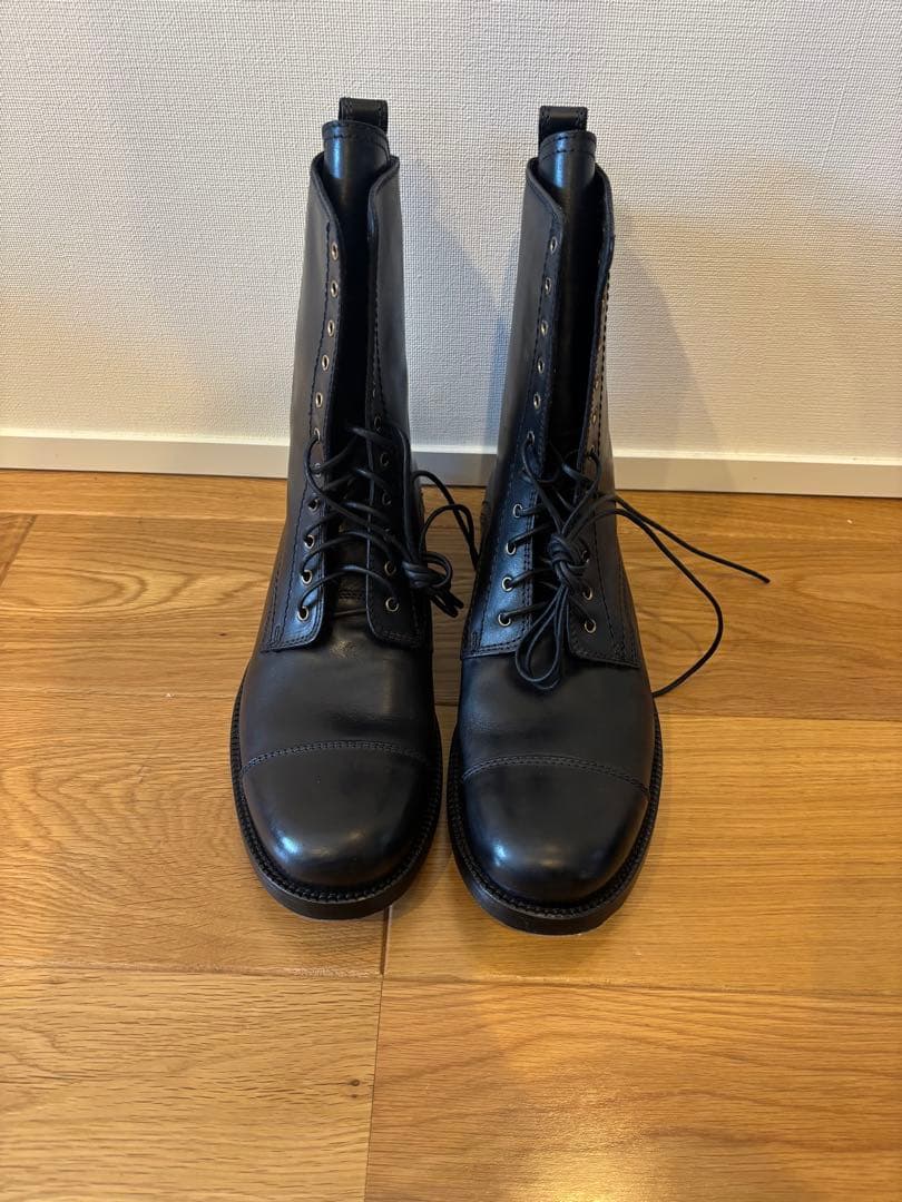 る*い様 Dolce&Gabbana POLACCHINO SPORTIVO C