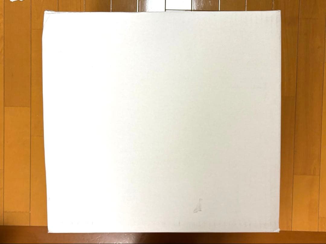 タミヤ　スプレーワーク ペインティングブースII(ツインファン)