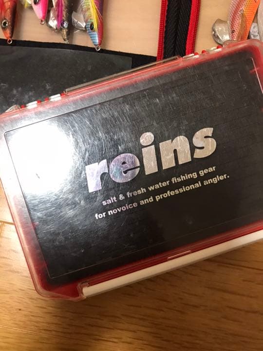 エギ 2.5〜3.5 23個　エギ王　ダイワ他