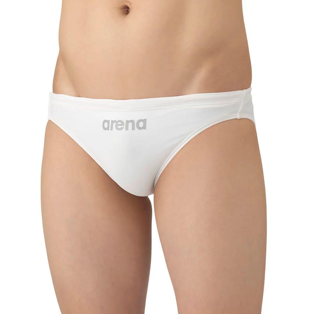 2025年モデルAGNES25-10 arena×agnis b. 希少ホワイト