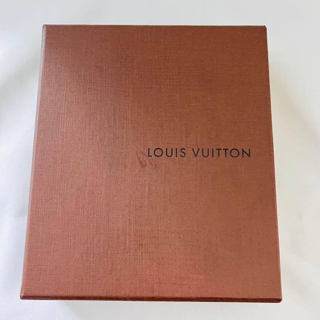 【我苑】ルイヴィトン モノグラム マルチカラー ドラゴンヌ 携帯ストラップ