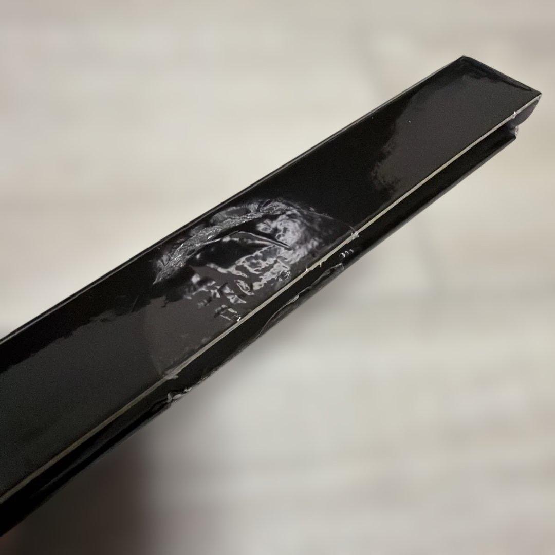 【いろは】grande5 555キャンペーン 純金1g