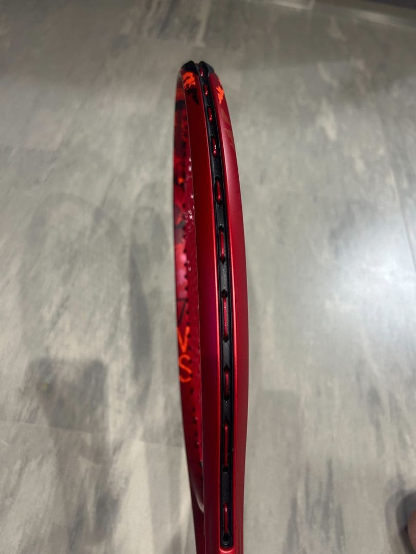 ジオブレイク　70 vs