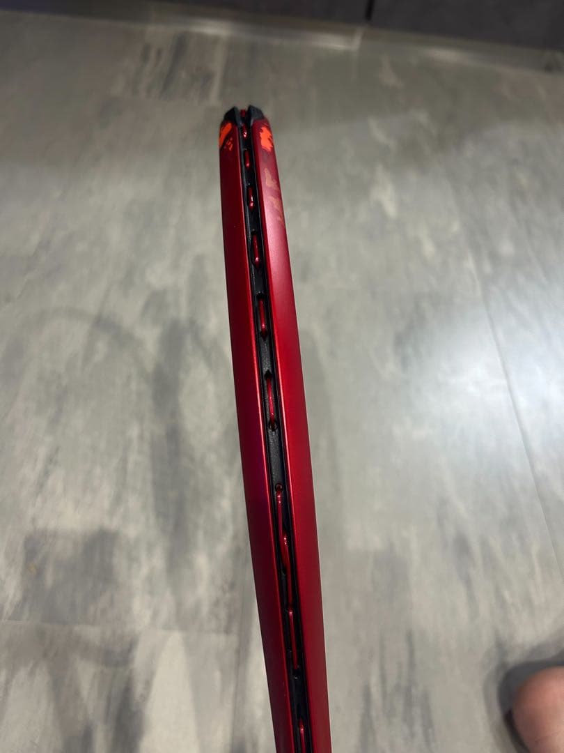 ジオブレイク　70 vs