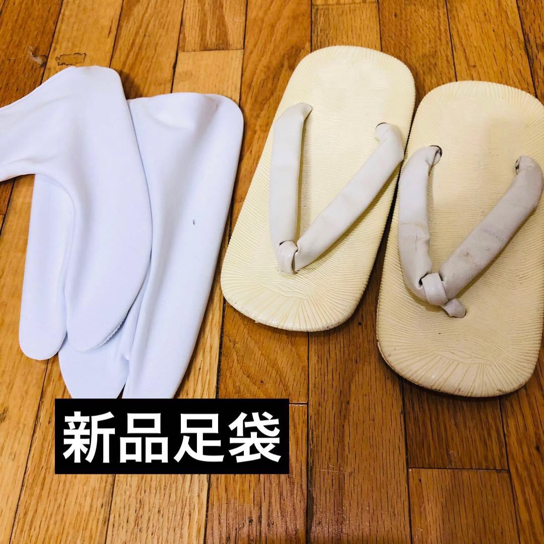 七五三五歳‼️完全️フルセット❤️豪華鷹凛々しい‼️金彩煌びやか際立つ