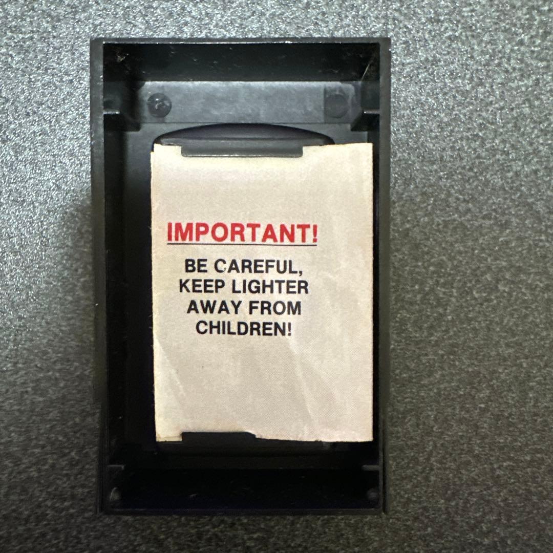 その他 USS MIDWAY CV-41 Zippo