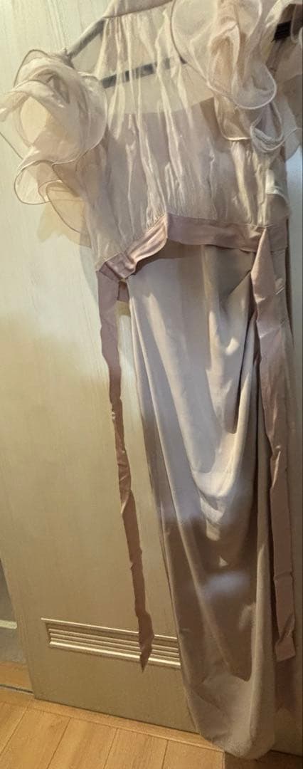 snidel スナイデル ボレロセットキャミワンピース