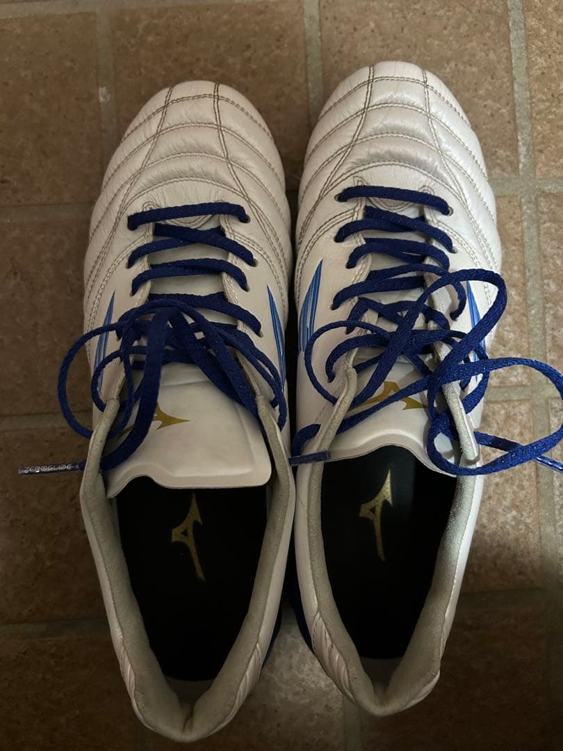 ミズノ モナルシーダネオ3エリート