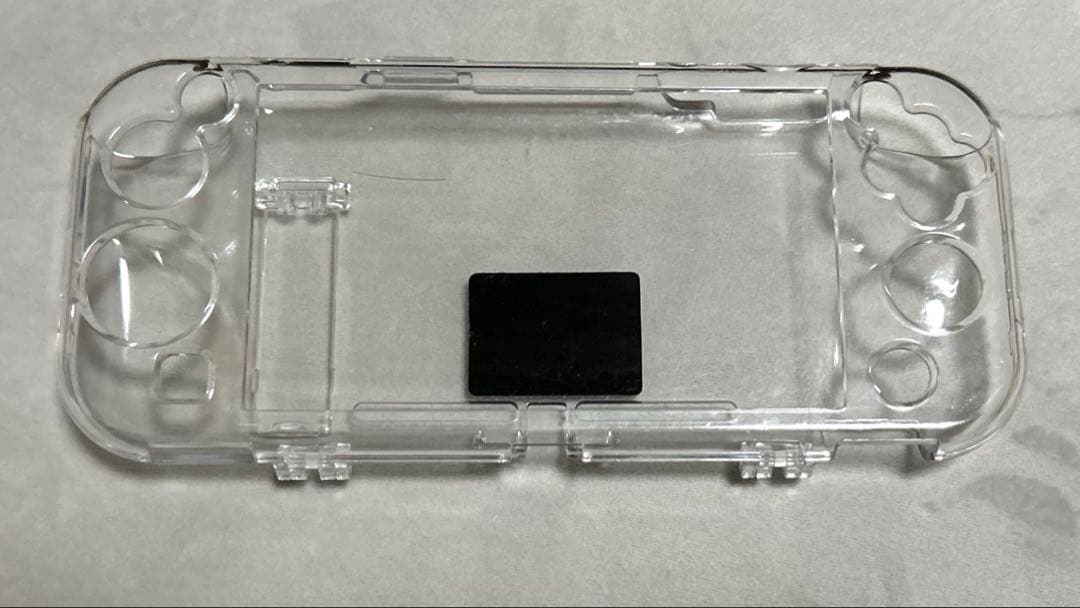 任天堂Switchライト 限定 ポケモン