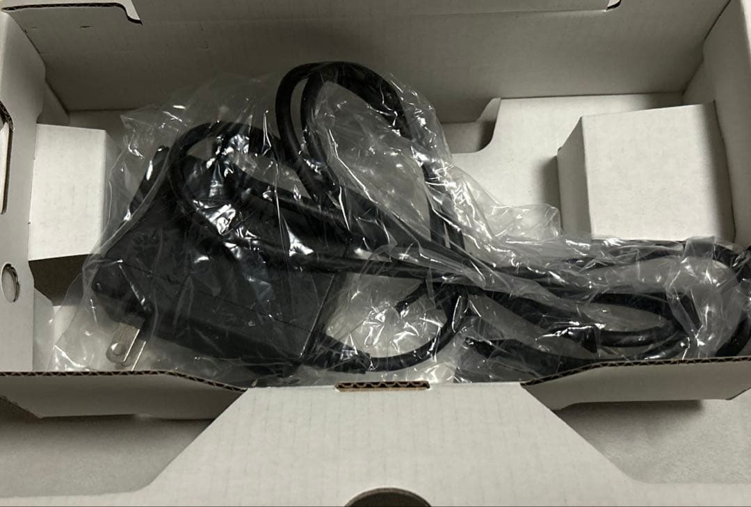 任天堂Switchライト 限定 ポケモン