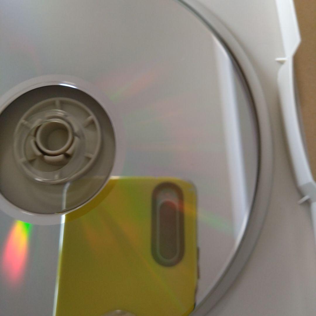 ブレードランナー 最終版 DVD