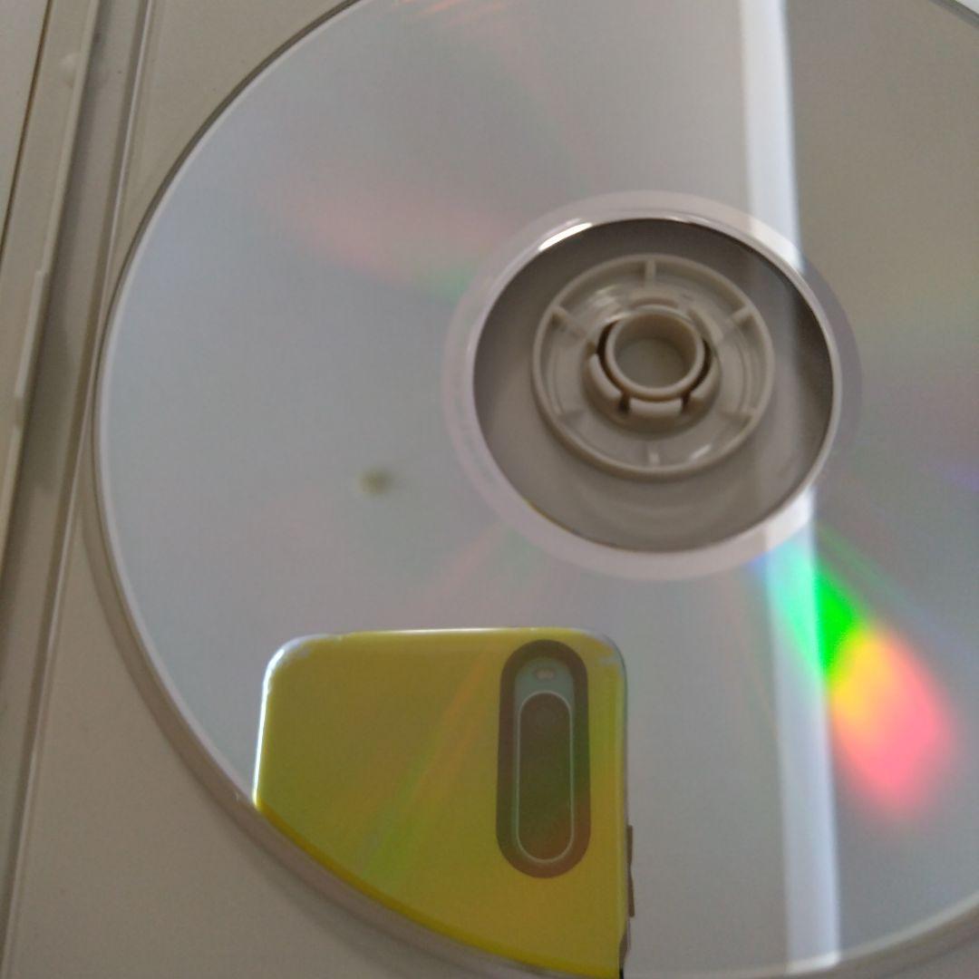 ブレードランナー 最終版 DVD