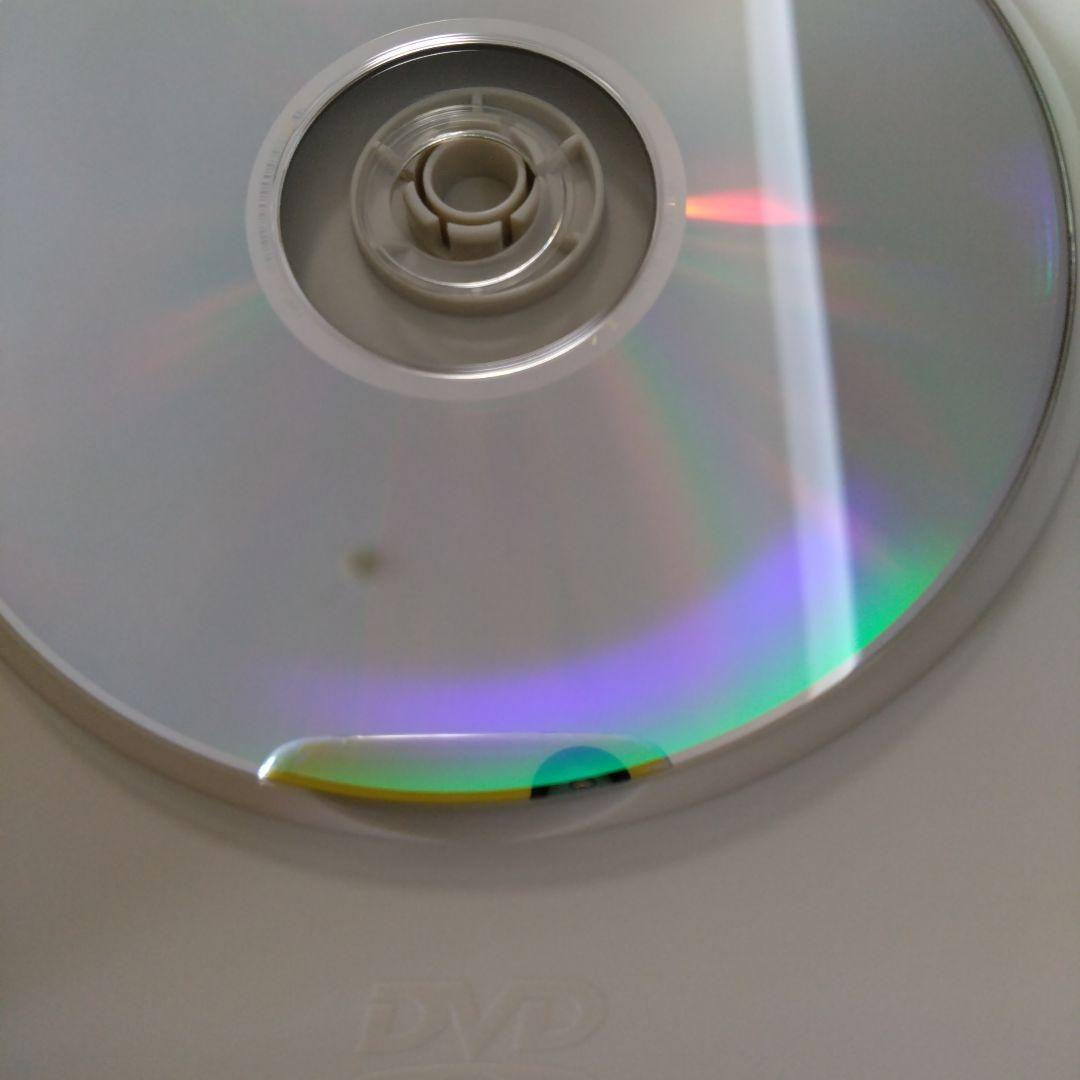 ブレードランナー 最終版 DVD