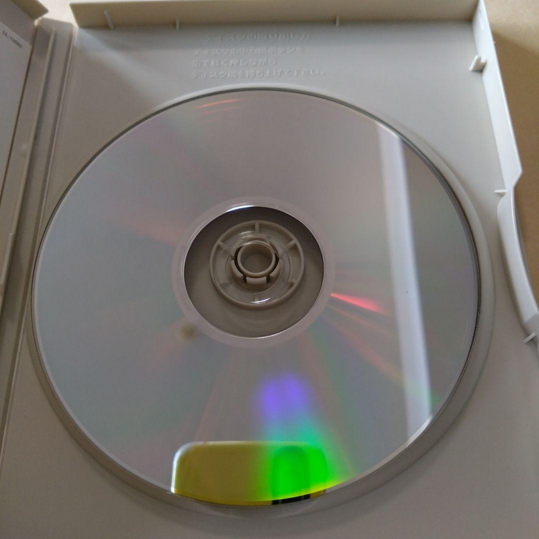 ブレードランナー 最終版 DVD