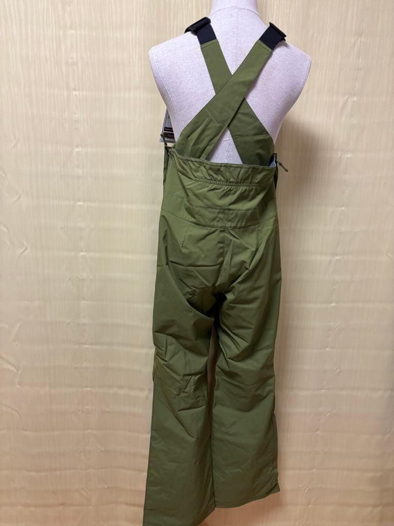 フェニックス140 新品　スキーウェア　子供　phenix キッズ　上下セット