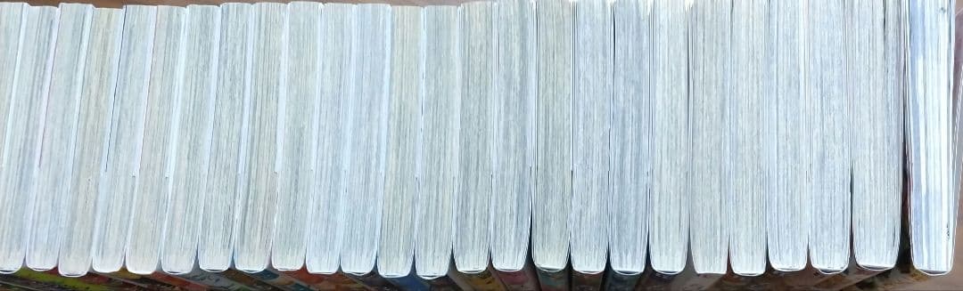 ちはやふる 全巻セット + オフィシャルファンブック