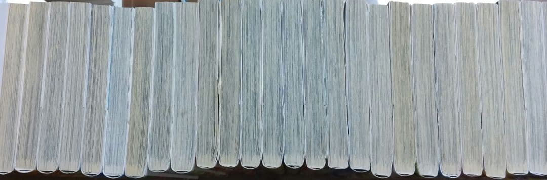 ちはやふる 全巻セット + オフィシャルファンブック