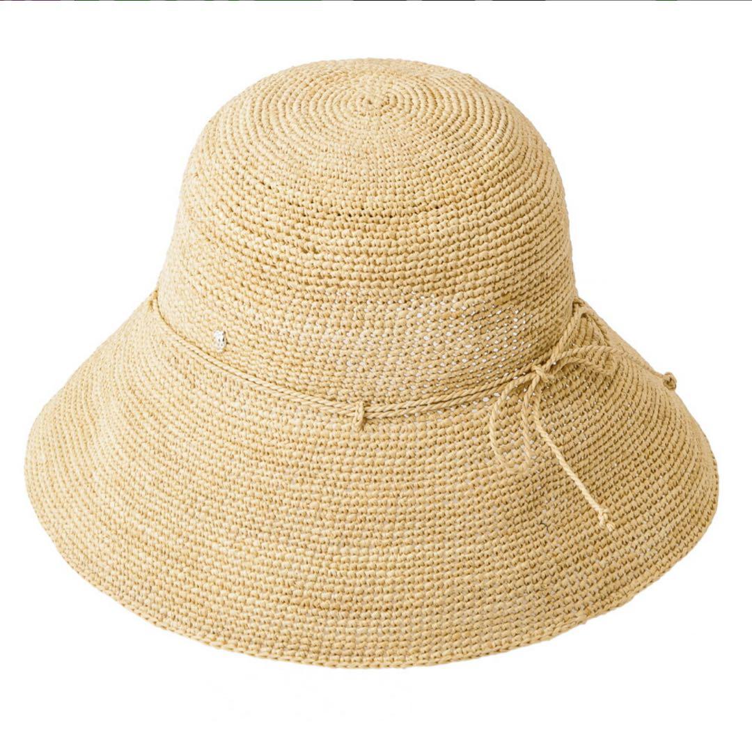 HELEN KAMINSKI Provence 10 プロヴァンス10