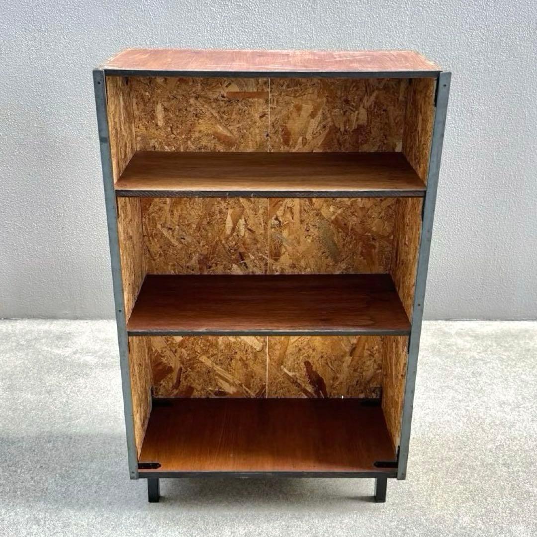 全品300円スタート ◆ 古着処 [蓋]様