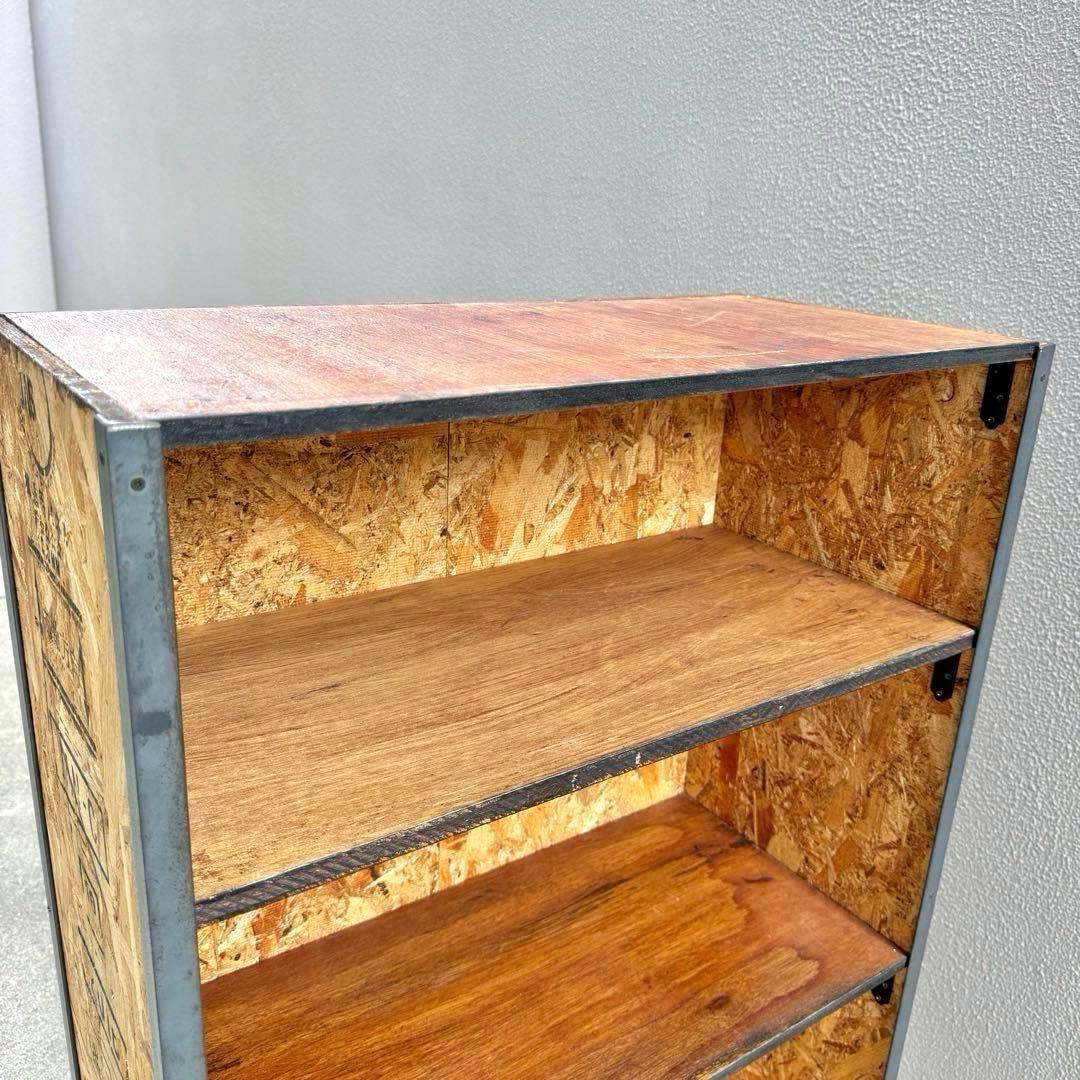 全品300円スタート ◆ 古着処 [蓋]様