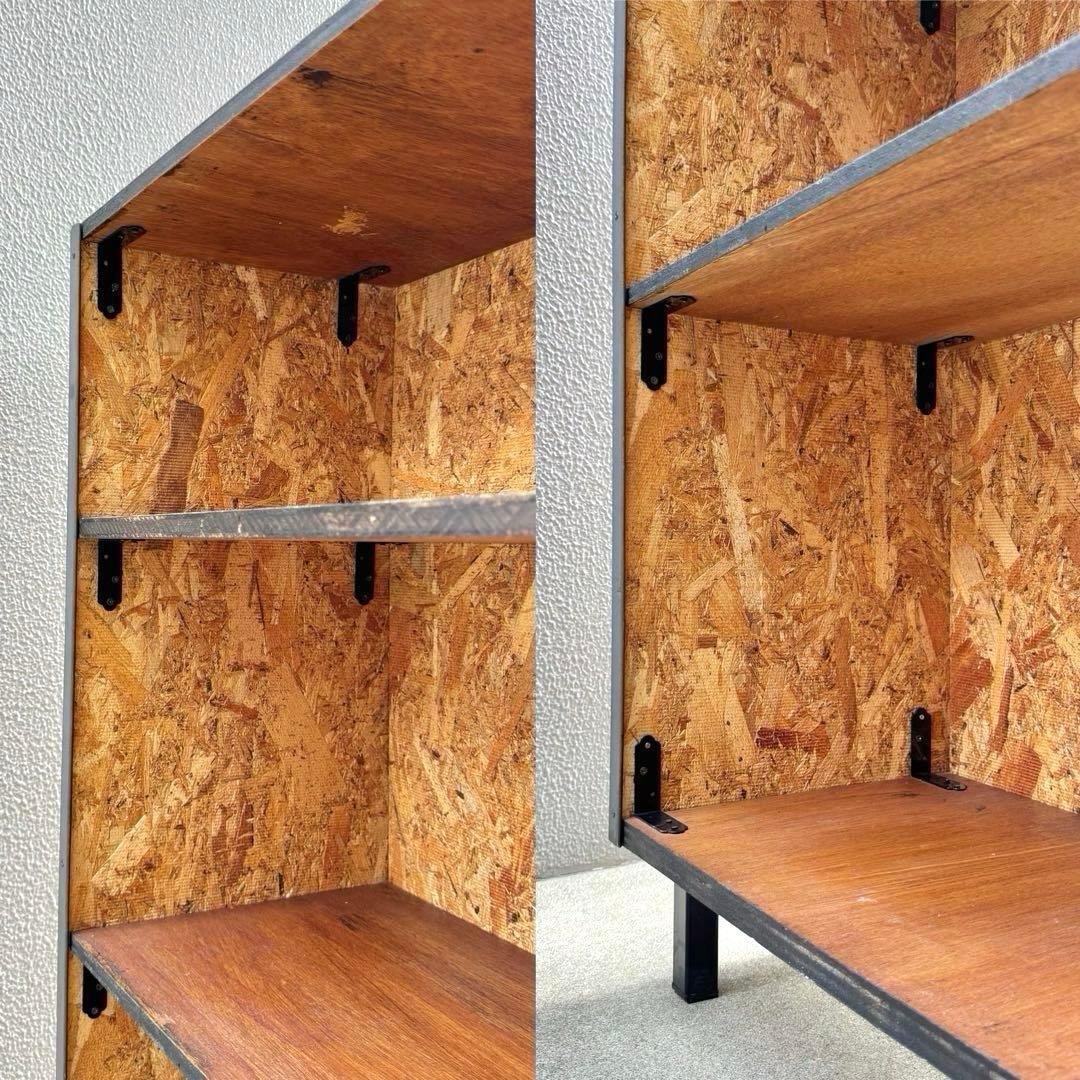 全品300円スタート ◆ 古着処 [蓋]様