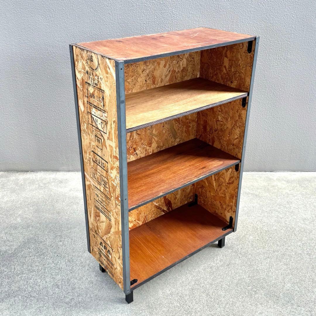 全品300円スタート ◆ 古着処 [蓋]様