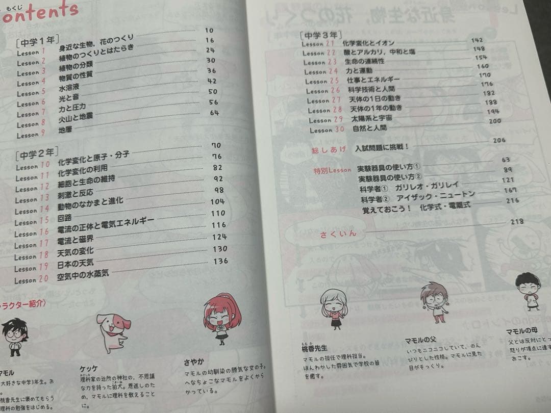 学習参考書セット 中学・高校生向け　 高校受験問題集 高校入試過去問問題集