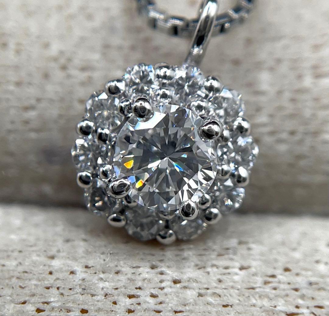 専用JA139トップ鑑付＋Pt850スライドピンチェーン★2点