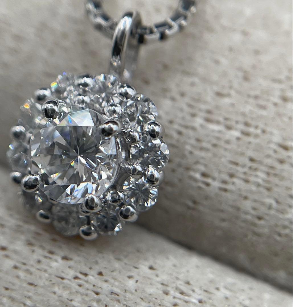 専用JA139トップ鑑付＋Pt850スライドピンチェーン★2点