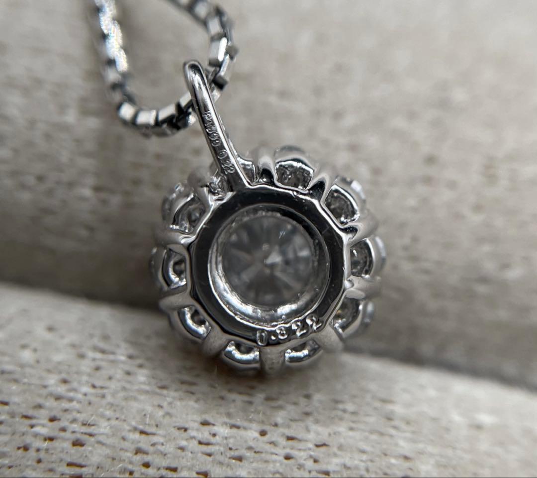 専用JA139トップ鑑付＋Pt850スライドピンチェーン★2点