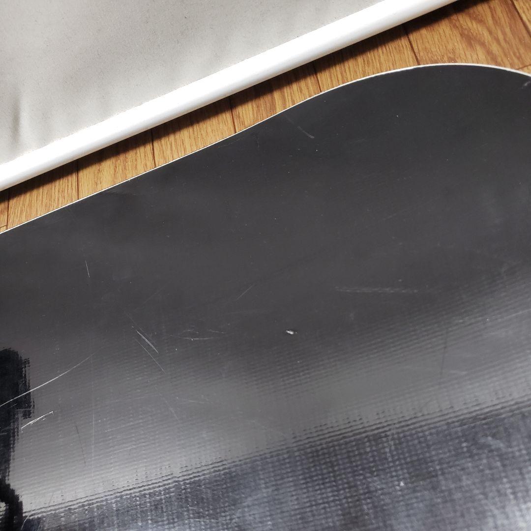 COSMICSURF 147cm 初心者向けスノーボードセット