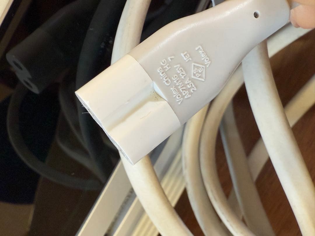 Bose Wave MODEL AWRCCC プレーヤー