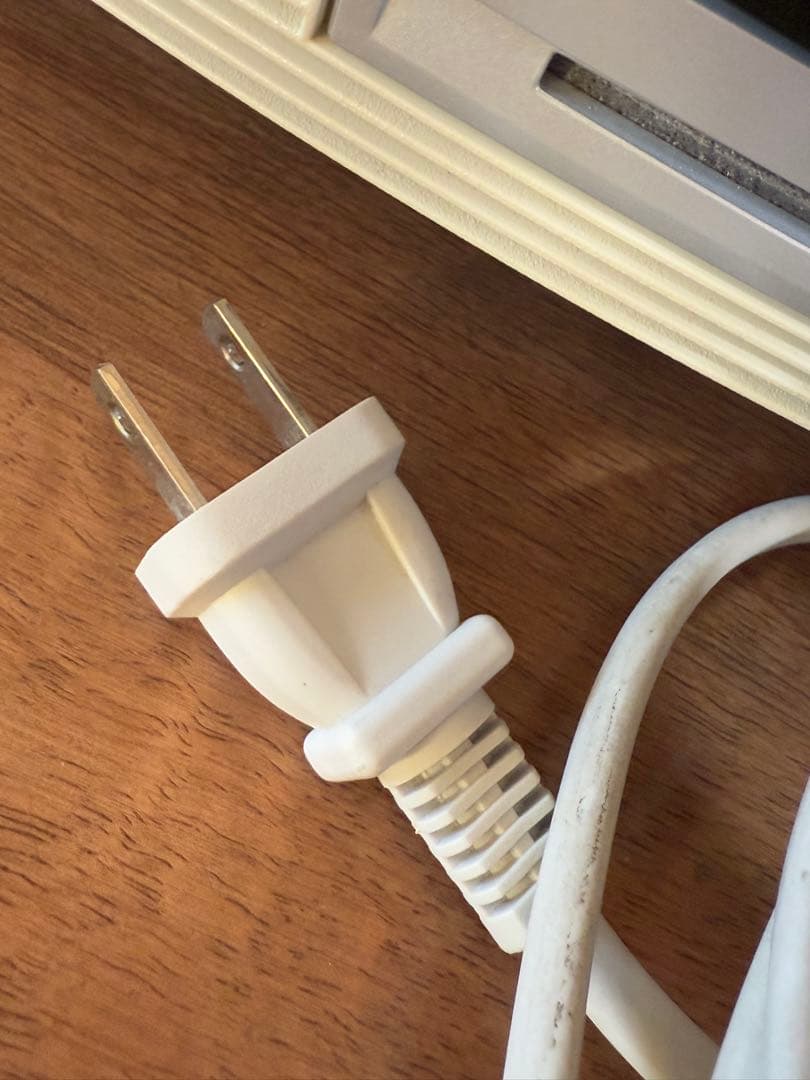 Bose Wave MODEL AWRCCC プレーヤー