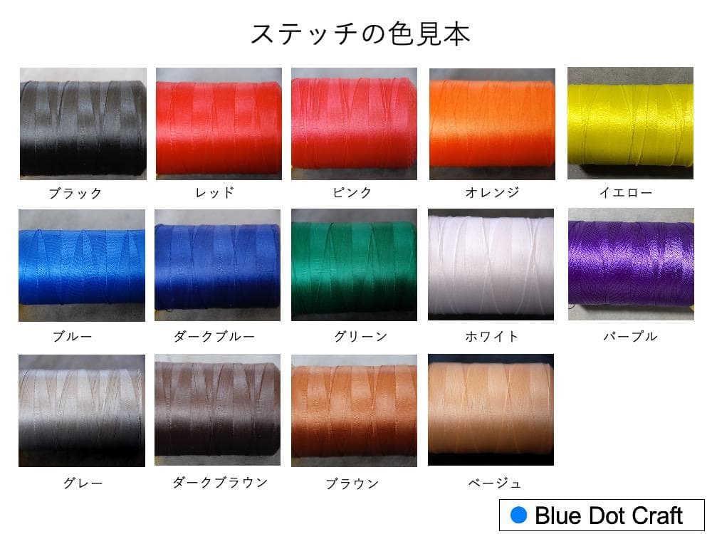 ★ロードスター(ND)用ウルトラスエード製ドアトリム張替えセット１台分